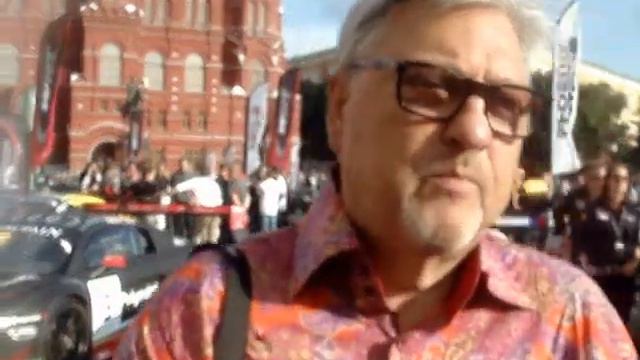 Жан Франсуа Десжак смотреть онлайн