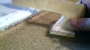 Бильярдный стол своими руками . Часть -1.mp4