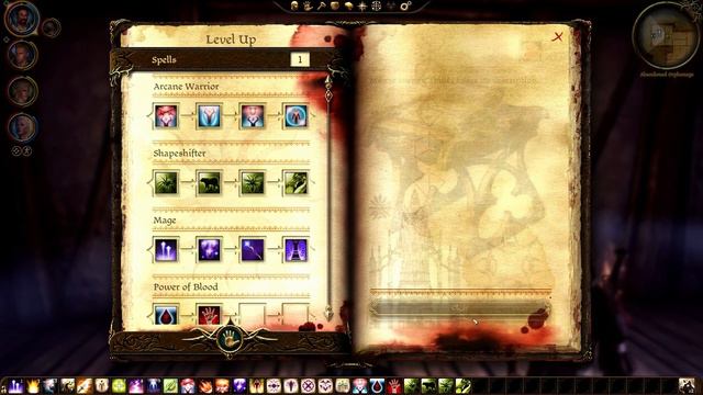 Let's Play Dragon Age Origins Part 89 смотреть онлайн