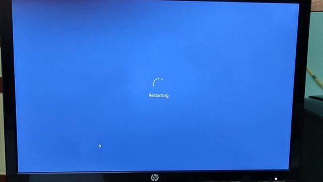 Virtual Machine Error | VirtualBox error | Error solved in Bengali смотреть онлайн