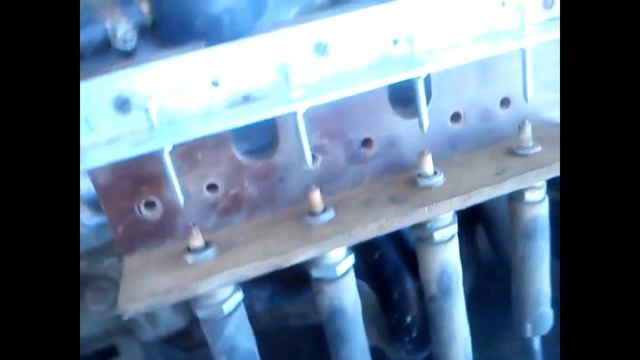 Эмулятор ДПКВ зачем нужен? смотреть онлайн