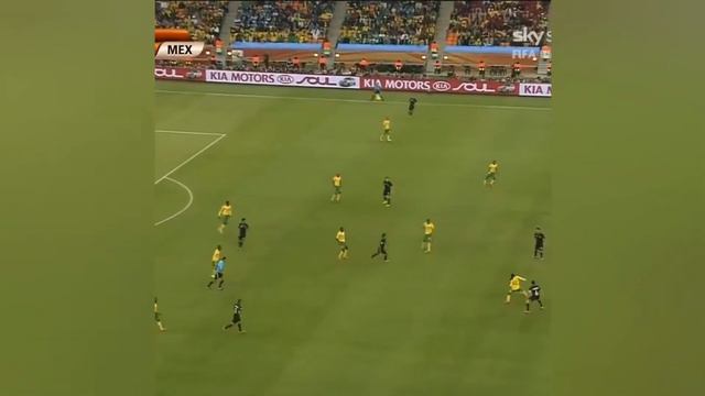 Football star Anele Ngcongca passes away at age 33 смотреть онлайн
