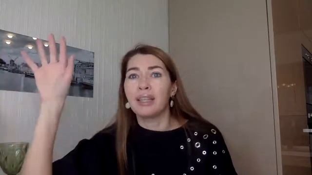 Лень, прокрастинация, саботаж..Что делать?