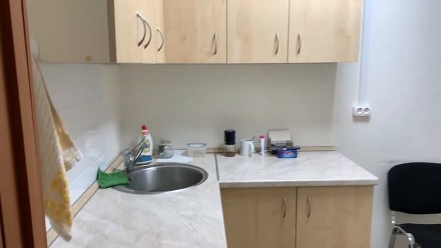 Аренда. Помещение 186.3 кв.м. смотреть онлайн