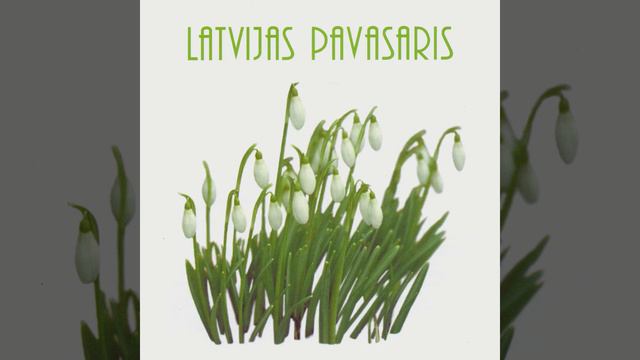 Ar Milestibas Pinekliem смотреть онлайн
