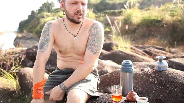 Сравнительный анализ