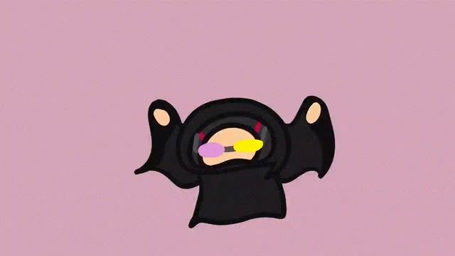 Танец Обсидиана подходит под любую песню. смотреть онлайн