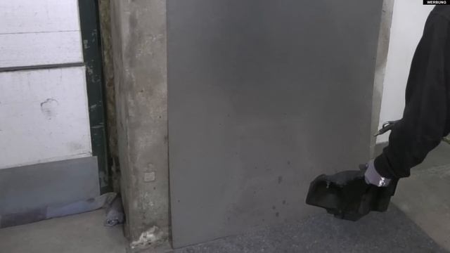 LUFTFILTER WECHSELN / TAUSCHEN BEIM 116i ? BMW E87 / E81 ? SCHRITT FÜR SCHTITT ANLEITUNG