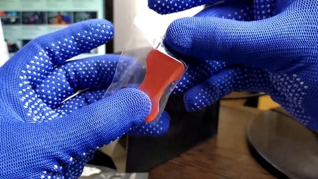 Обзор видеорегистратора GRAVITERO NAVI 4G | Видеорегистратор с двумя камерами | 2020 смотреть онлайн