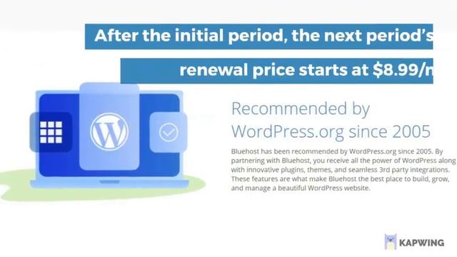best wordpress hosting 2021 - best wordpress hosting 2021 ✅ best cheap web hosting ?? смотреть онлайн