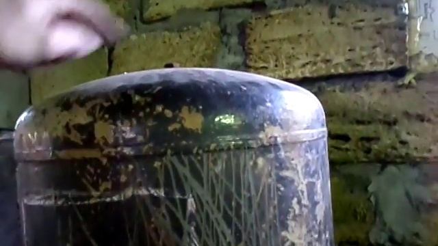 Работа печи у Леонида смотреть онлайн
