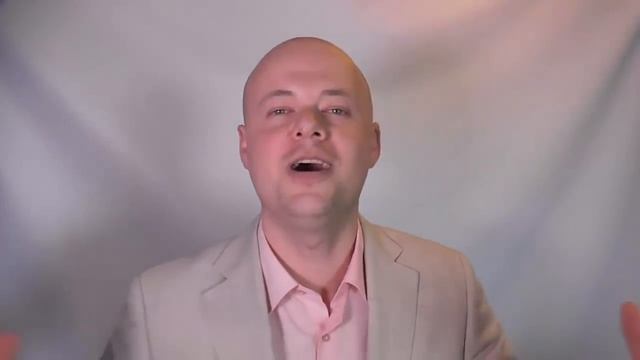 Учебник по Таланту и Творчеству