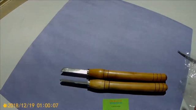 Как купить РЕЗЦЫ// для токарного станка// по дереву// #столярка// инструмент ??? смотреть онлайн