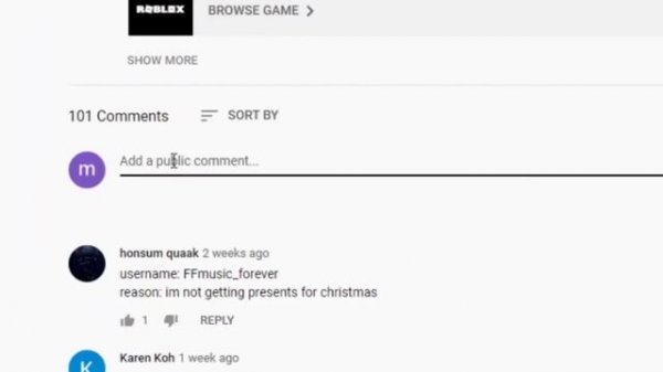 ALL NEW SECRET *OP* BUBBLE GUM SIMULATOR CODES! ⚡MYTHICS⚡?UPDATE 50?Roblox Bubble Gum Simulator