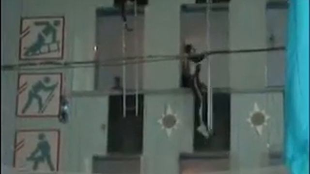 Кубок Байкала 2008 смотреть онлайн