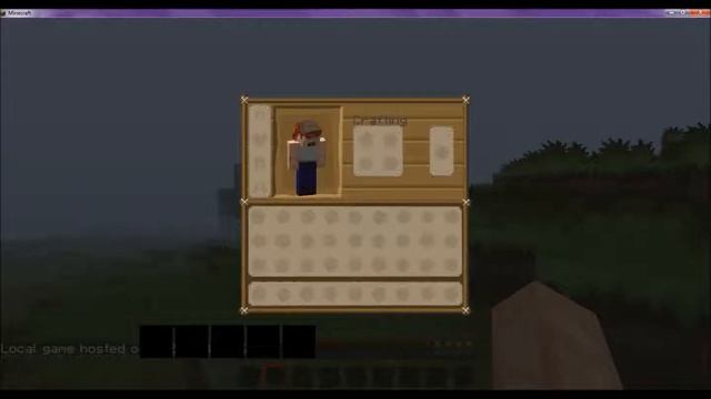 How to change minecraft gamemode (no download) смотреть онлайн