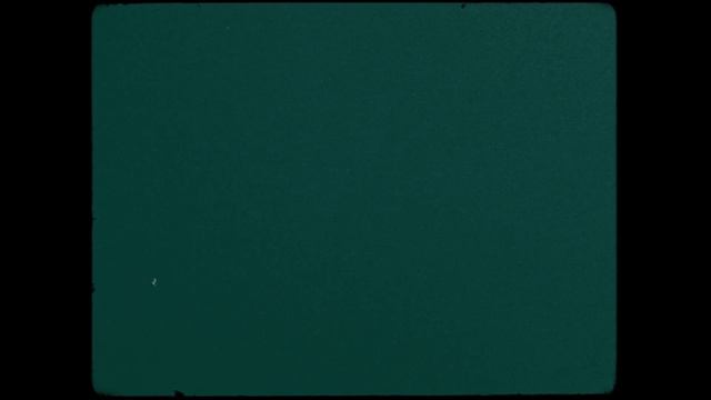 Абстрактные Вибрации