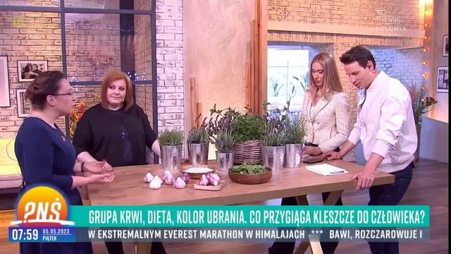 СтройКамера