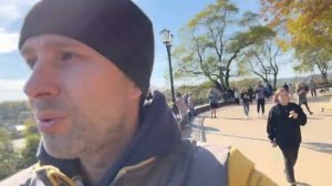 Чернигов. Что происходит в Чернигове, и где вкусно готовят!