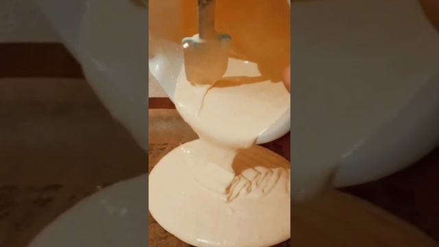 Учебник по Таланту