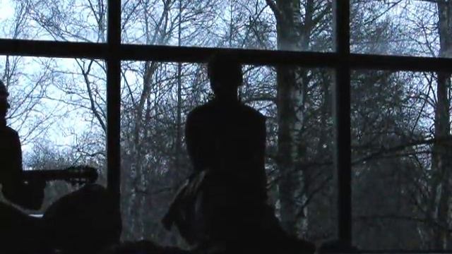 Atlantida project - Разум (live Зеленая тара 12.04.2013) смотреть онлайн