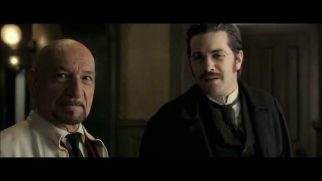 сделать из счастливого коня несчастного человека смотреть онлайн
