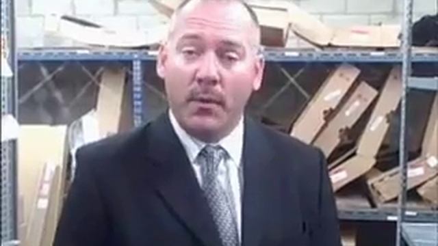 Honda Parts Department Torrance New Honda Parts Scott Robin смотреть онлайн