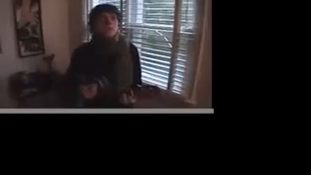 So Lonely on uke смотреть онлайн