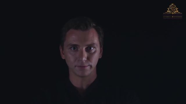 Ретрит "Темная и Светлая стороны меня" смотреть онлайн