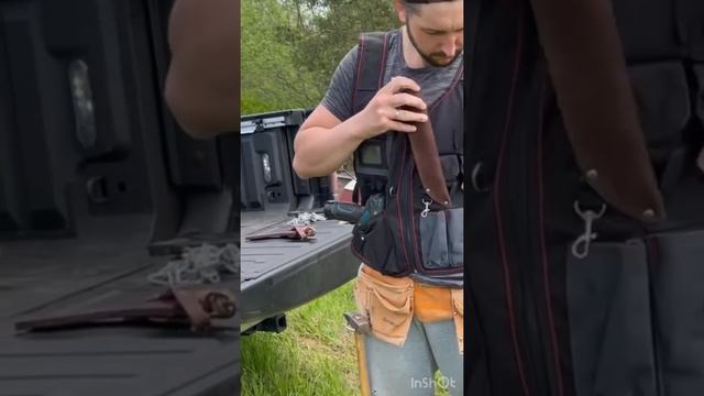 Лесорубы на ранчо смотреть онлайн