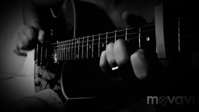 Hollow body jazz guitar Washburn HB-15 смотреть онлайн