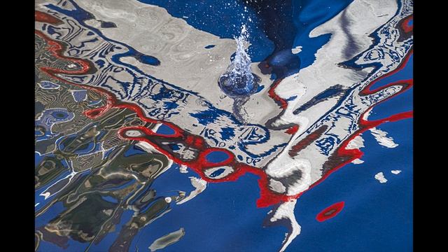 LS 4_1 - CRYING BABIES AND CONTRAST