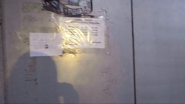 ● VLOG ● КРЫСЫ АТАКУЮТ ★★★ ЗАКАЗ FABERLIC ★★★ ЖИДКИЕ ТЕНИ Е2Е ● смотреть онлайн