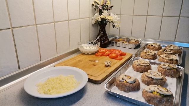 Заготовки/Наплюсочки} Полуфабрикатов{ Мои удачные ЗАГОТОВКИ НА ДВЕ НЕДЕЛИ МОЖЕТ БЫТЬ И НА МЕСЯЦ}