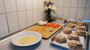 Заготовки/Наплюсочки} Полуфабрикатов{ Мои удачные ЗАГОТОВКИ НА ДВЕ НЕДЕЛИ МОЖЕТ БЫТЬ И НА МЕСЯЦ}