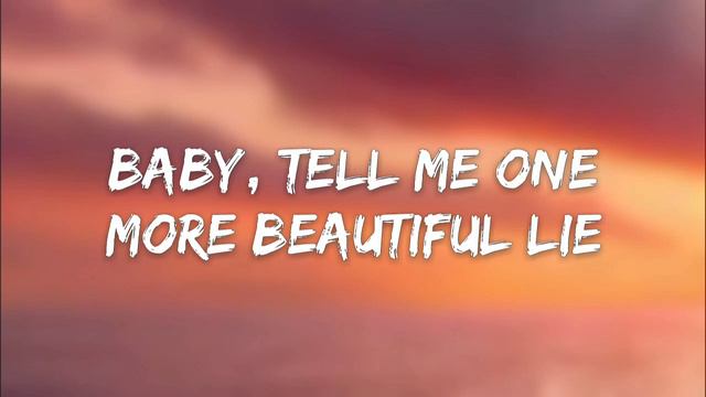 Alan_Walker_&_K-391_-_Ignite_(Lyrics)_ft._Julie_Bergan_&_Seungri