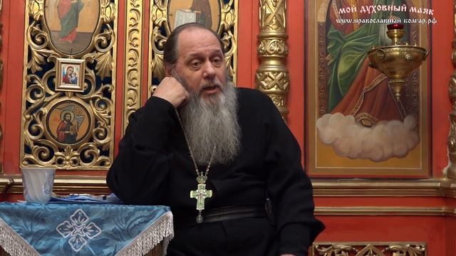 Почему в деревне бедно живут? смотреть онлайн
