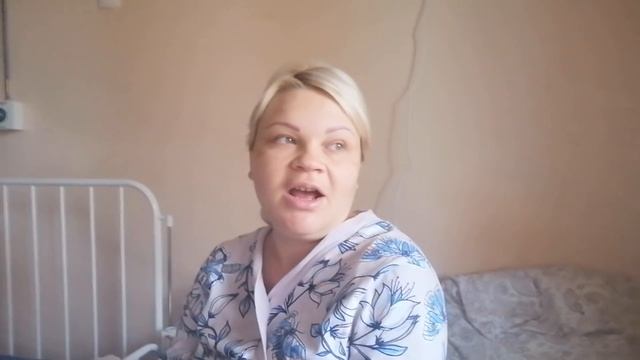 Мои последние новости!!!