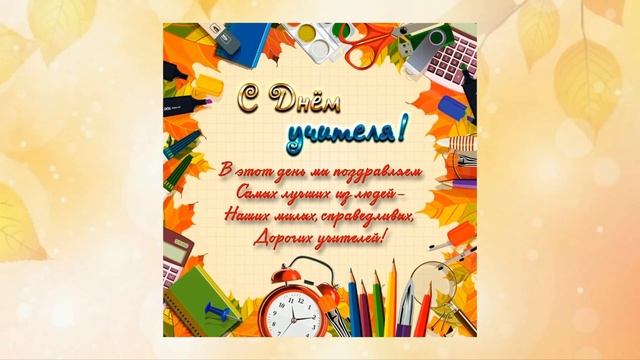 7А смотреть онлайн