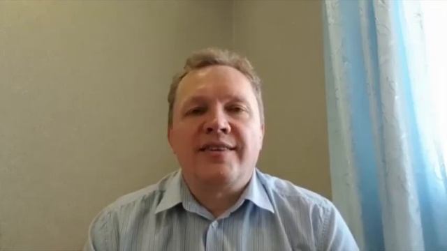 Вопрос ответ. Образ 3  Возможна ли победа без войны