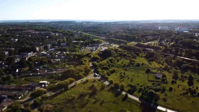 Щёкино лето 2021 смотреть онлайн