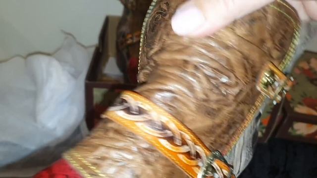 Распаковка 5 посылок с сайта Newchic .Это надо видеть ! Обзор посылок из Китая смотреть онлайн