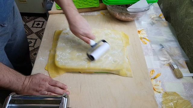 Чудо пельменница обзор смотреть онлайн