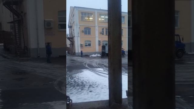 Почта России смотреть онлайн