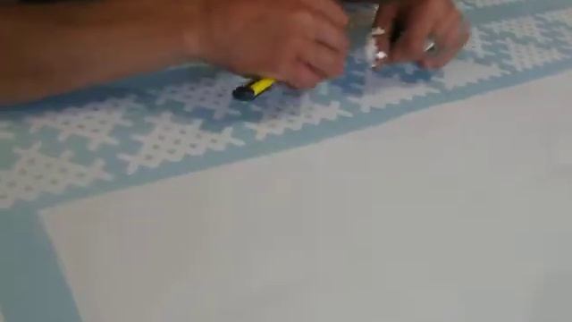 Петя рекламщик смотреть онлайн