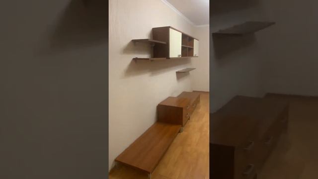 г.Одинцово, ул.Маковского, д.20 смотреть онлайн