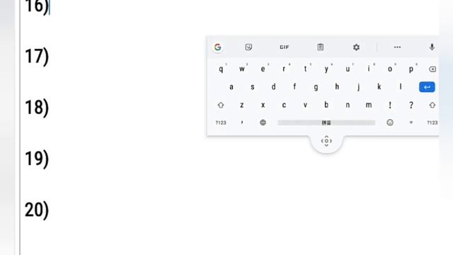 Китайский язык легко. Урок 44. Проверь себя. Уроки китайского языка для начинающих с нуля смотреть онлайн