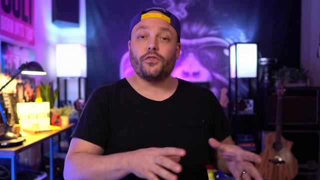 Exploring the all-new Komplete Start free plugin bundle | Native Instruments смотреть онлайн