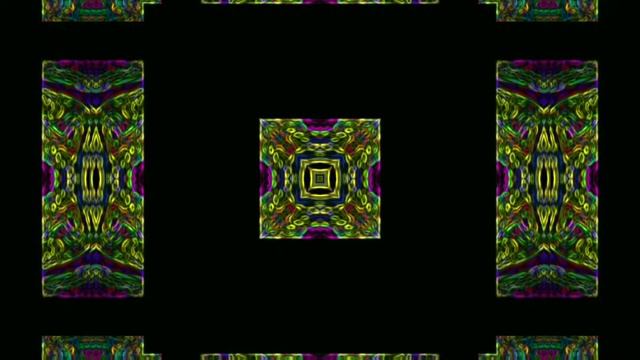 Z-RIC Tracks It´s Groovy Full HD смотреть онлайн