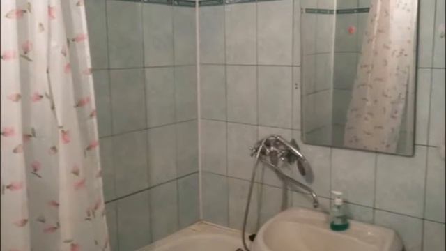 Сдается 1-ная квартира в Сипайлово на ул. Бикбая в Уфе. смотреть онлайн